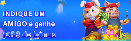 Jogos de fortune da qwin com prêmios incríveis