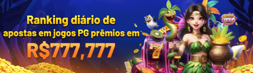 Jogos de loteria online na qwin